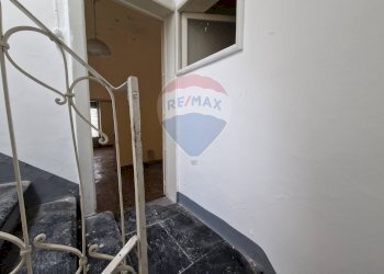 Camera / camera da letto - Casa indipendente Via Gioacchino Rossini
 
2-6, Ragusa - foto 20