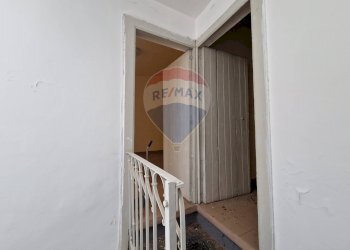 Scale - Casa indipendente Via Gioacchino Rossini
 
2-6, Ragusa - foto 21