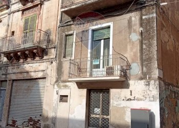 Edificio all\'aperto - Casa indipendente Via Gioacchino Rossini
 
2-6, Ragusa - foto 3