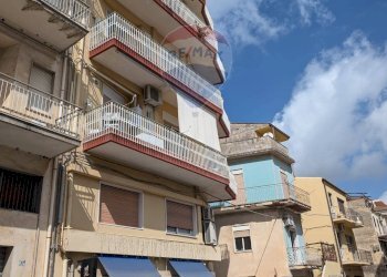 Edificio all\'aperto - Appartamento via giuseppe de felice
 
19, Ragusa - foto 2