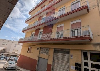 Edificio all\'aperto - Appartamento via giuseppe de felice
 
19, Ragusa - foto 3