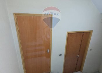 Hall / corridoio - Appartamento via giuseppe de felice
 
19, Ragusa - foto 4