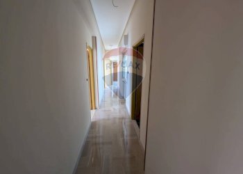 Hall / corridoio - Appartamento via giuseppe de felice
 
19, Ragusa - foto 5