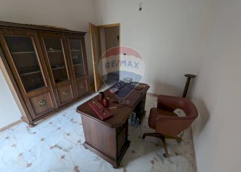 Ufficio - Appartamento via giuseppe de felice
 
19, Ragusa - foto 6