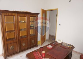 Soggiorno - Appartamento via giuseppe de felice
 
19, Ragusa - foto 7