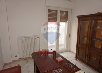 Soggiorno - Appartamento via giuseppe de felice
 
19, Ragusa - foto 8