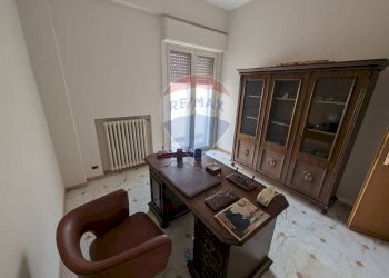 Ufficio - Appartamento via giuseppe de felice
 
19, Ragusa - foto 11