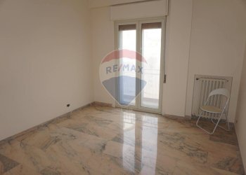 Stanza vuota - Appartamento via giuseppe de felice
 
19, Ragusa - foto 12