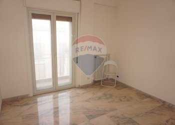 Stanza vuota - Appartamento via giuseppe de felice
 
19, Ragusa - foto 13