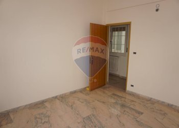 Stanza vuota - Appartamento via giuseppe de felice
 
19, Ragusa - foto 14