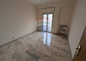 Stanza vuota - Appartamento via giuseppe de felice
 
19, Ragusa - foto 15