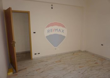 Stanza vuota - Appartamento via giuseppe de felice
 
19, Ragusa - foto 17