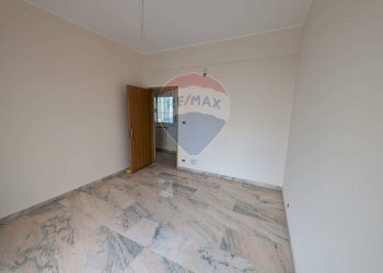 Stanza vuota - Appartamento via giuseppe de felice
 
19, Ragusa - foto 18