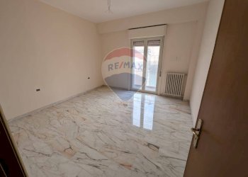 Stanza vuota - Appartamento via giuseppe de felice
 
19, Ragusa - foto 20