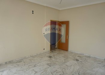 Stanza vuota - Appartamento via giuseppe de felice
 
19, Ragusa - foto 21