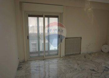 Stanza vuota - Appartamento via giuseppe de felice
 
19, Ragusa - foto 22