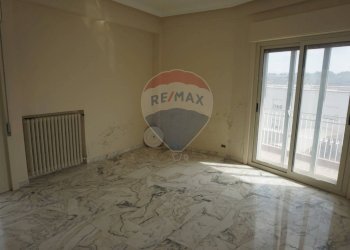 Stanza vuota - Appartamento via giuseppe de felice
 
19, Ragusa - foto 23