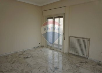 Stanza vuota - Appartamento via giuseppe de felice
 
19, Ragusa - foto 24