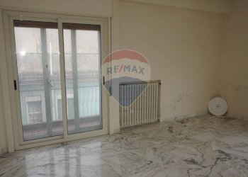 Stanza vuota - Appartamento via giuseppe de felice
 
19, Ragusa - foto 25