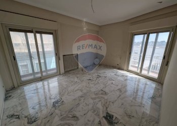 Stanza vuota - Appartamento via giuseppe de felice
 
19, Ragusa - foto 26