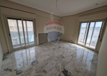 Stanza vuota - Appartamento via giuseppe de felice
 
19, Ragusa - foto 27