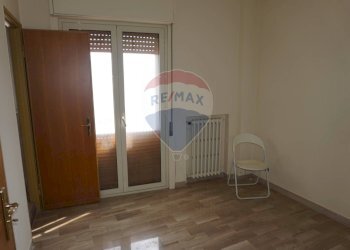 Stanza vuota - Appartamento via giuseppe de felice
 
19, Ragusa - foto 28