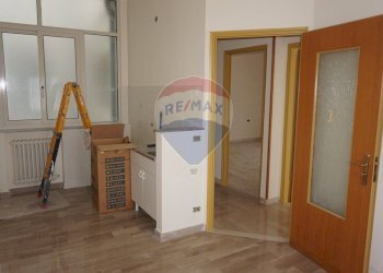 Cucina - Appartamento via giuseppe de felice
 
19, Ragusa - foto 29