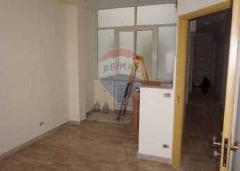 Stanza vuota - Appartamento via giuseppe de felice
 
19, Ragusa - foto 30