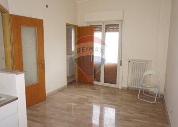 Stanza vuota - Appartamento via giuseppe de felice
 
19, Ragusa - foto 31