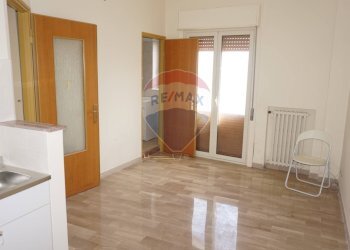 Stanza vuota - Appartamento via giuseppe de felice
 
19, Ragusa - foto 32