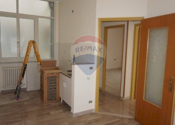 Cucina - Appartamento via giuseppe de felice
 
19, Ragusa - foto 33