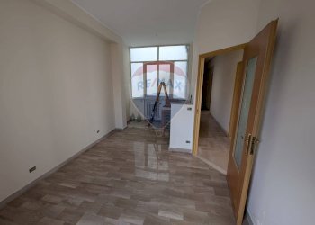 Stanza vuota - Appartamento via giuseppe de felice
 
19, Ragusa - foto 34