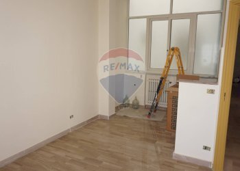 Stanza vuota - Appartamento via giuseppe de felice
 
19, Ragusa - foto 35