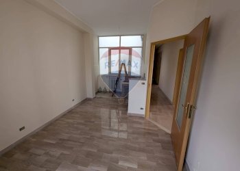 Stanza vuota - Appartamento via giuseppe de felice
 
19, Ragusa - foto 36