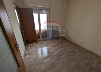 Stanza vuota - Appartamento via giuseppe de felice
 
19, Ragusa - foto 37