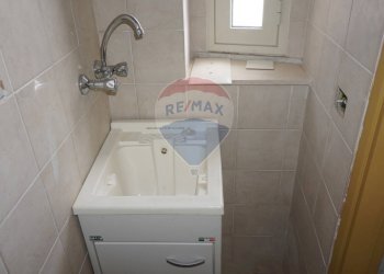 Bagno - Appartamento via giuseppe de felice
 
19, Ragusa - foto 38