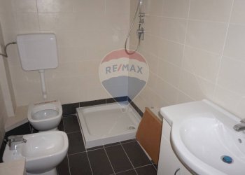 Bagno - Appartamento via giuseppe de felice
 
19, Ragusa - foto 39