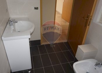 Bagno - Appartamento via giuseppe de felice
 
19, Ragusa - foto 40