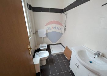 Bagno - Appartamento via giuseppe de felice
 
19, Ragusa - foto 41