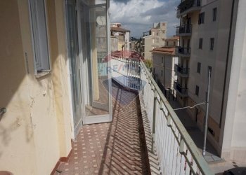 Balcone - Appartamento via giuseppe de felice
 
19, Ragusa - foto 42