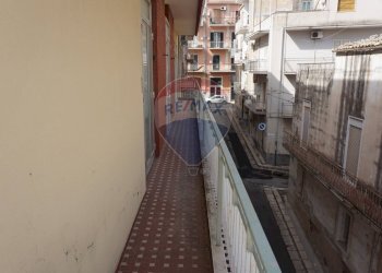 Balcone - Appartamento via giuseppe de felice
 
19, Ragusa - foto 43