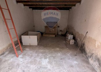 Parcheggio - Appartamento via giuseppe de felice
 
19, Ragusa - foto 45