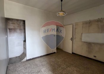 Stanza vuota - Casa indipendente Via Solferino
 
7-9, Ragusa - foto 1