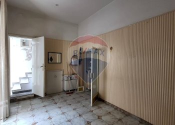 Stanza vuota - Casa indipendente Via Solferino
 
7-9, Ragusa - foto 8