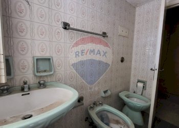 Bagno - Casa indipendente Via Solferino
 
7-9, Ragusa - foto 9