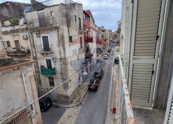 Edificio all\'aperto - Casa indipendente Via Solferino
 
7-9, Ragusa - foto 6