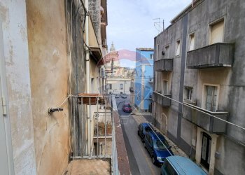 Balcone - Casa indipendente Via Solferino
 
7-9, Ragusa - foto 11