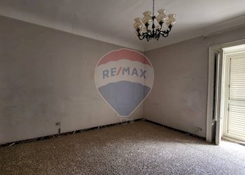 Stanza vuota - Casa indipendente Via Solferino
 
7-9, Ragusa - foto 3