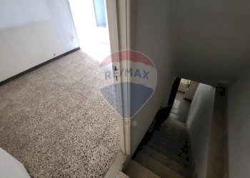 Scale - Casa indipendente Via Solferino
 
7-9, Ragusa - foto 14