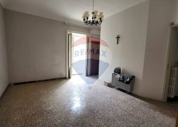 Stanza vuota - Casa indipendente Via Solferino
 
7-9, Ragusa - foto 15